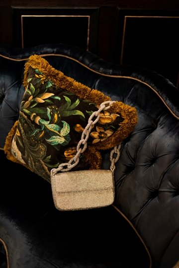 Kimpton Partners with Anthropologie to Alleviate Travel Wardrobe Pack-xiety Anthro x Kimpton Concierge 7